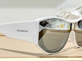 Picture of Givenchy Sunglasses _SKUfw44650260fw